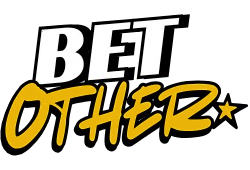 Bet Other